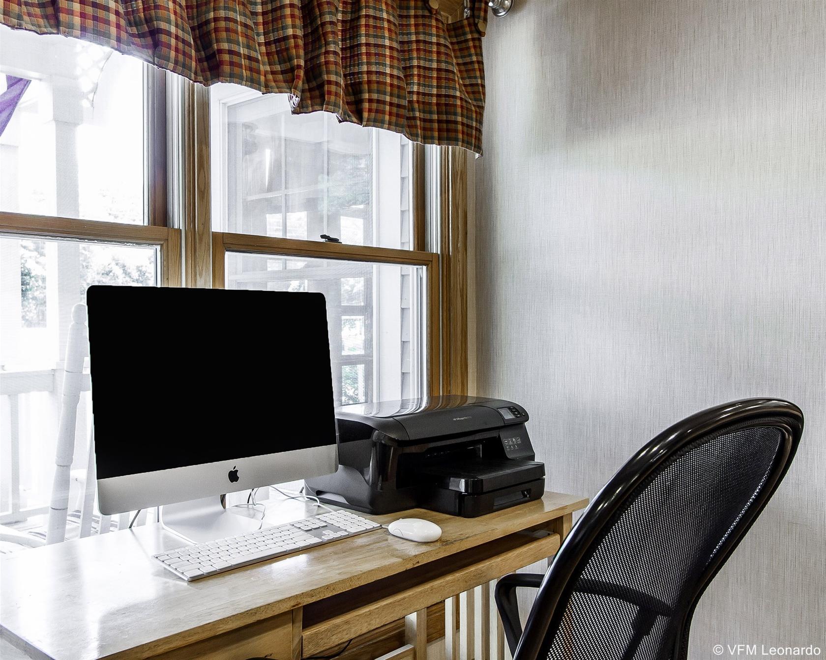 Comfort Inn Brunswick Ngoại thất bức ảnh